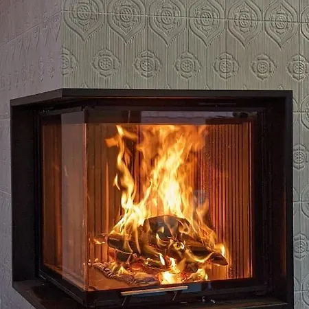 Casa de Férias Diekellerstoeckl - Weinstoeckl S24 Mit Pool Stainz