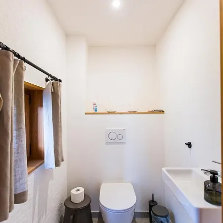 Diekellerstoeckl - Weinstoeckl S24 Mit Pool Casa de Férias Stainz