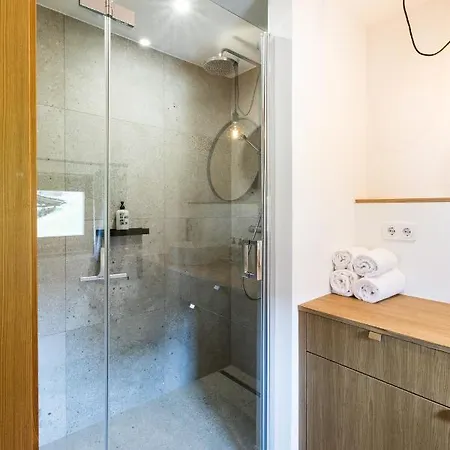 Diekellerstoeckl - Weinstoeckl S24 Mit Pool *