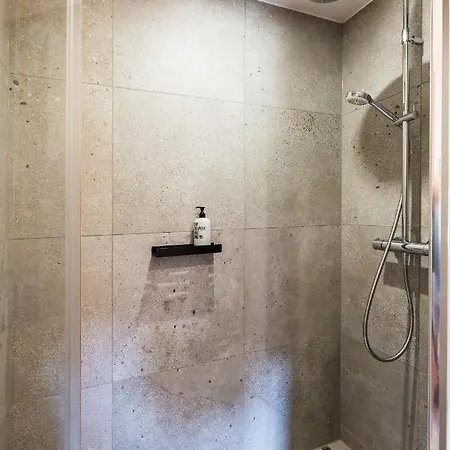 Casa de Férias Diekellerstoeckl - Weinstoeckl S24 Mit Pool *