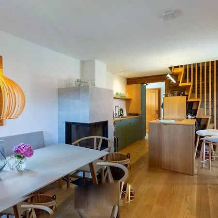 Diekellerstoeckl - Weinstoeckl S24 Mit Pool Stainz