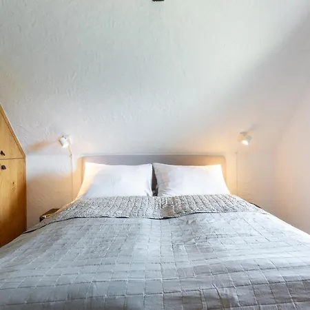 Diekellerstoeckl - Weinstoeckl S24 Mit Pool *