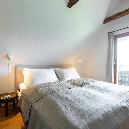 Casa de Férias Diekellerstoeckl - Weinstoeckl S24 Mit Pool *