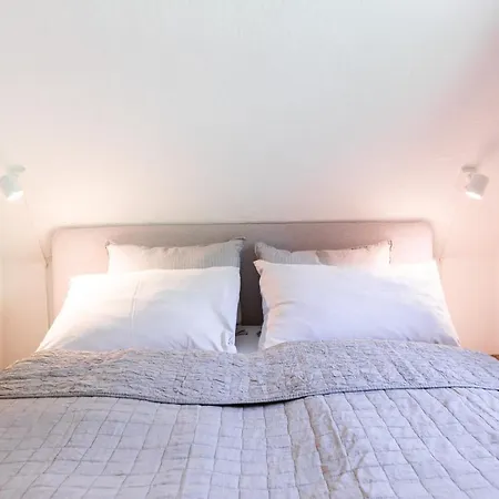 Diekellerstoeckl - Weinstoeckl S24 Mit Pool Casa de Férias Stainz