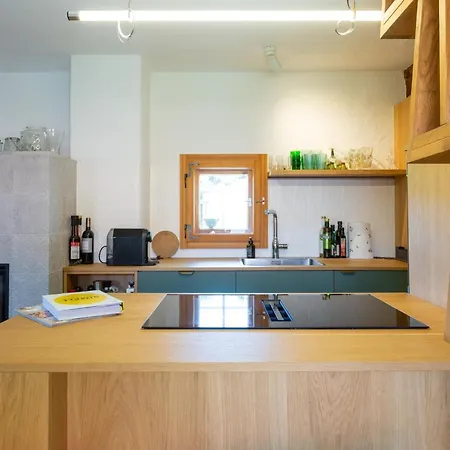 Casa de Férias Diekellerstoeckl - Weinstoeckl S24 Mit Pool *