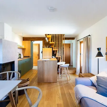 Diekellerstoeckl - Weinstoeckl S24 Mit Pool Casa de Férias *