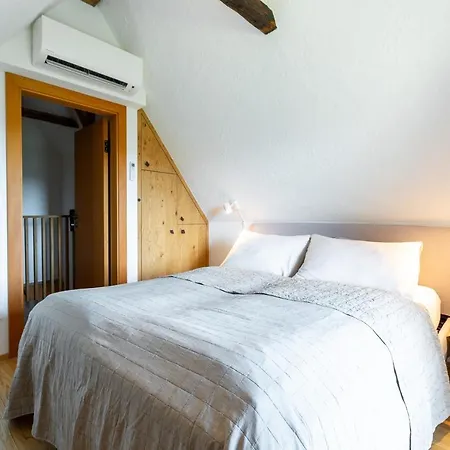 Diekellerstoeckl - Weinstoeckl S24 Mit Pool Casa de Férias