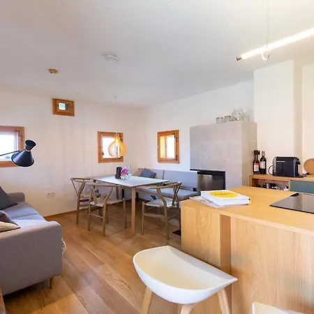 Diekellerstoeckl - Weinstoeckl S24 Mit Pool Casa de Férias