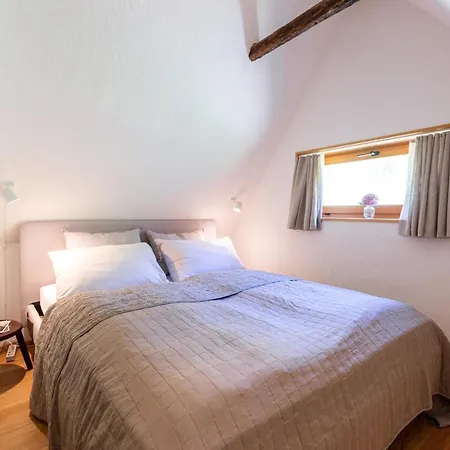 Diekellerstoeckl - Weinstoeckl S24 Mit Pool * Stainz