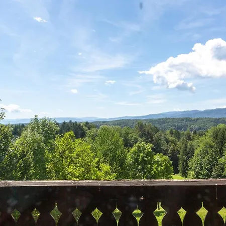 Diekellerstoeckl - Weinstoeckl S24 Mit Pool Casa de Férias *