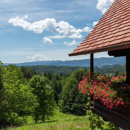 Diekellerstoeckl - Weinstoeckl S24 Mit Pool * Stainz