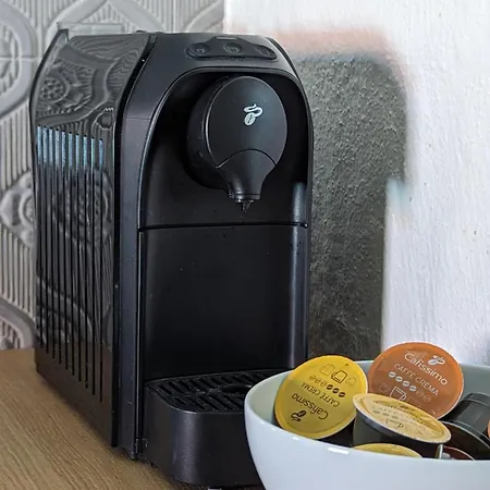 Diekellerstoeckl - Weinstoeckl S24 Mit Pool Stainz