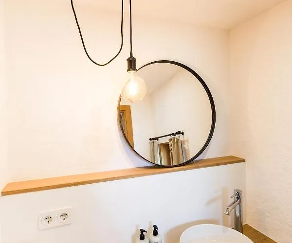 Diekellerstoeckl - Weinstoeckl S24 Mit Pool Stainz