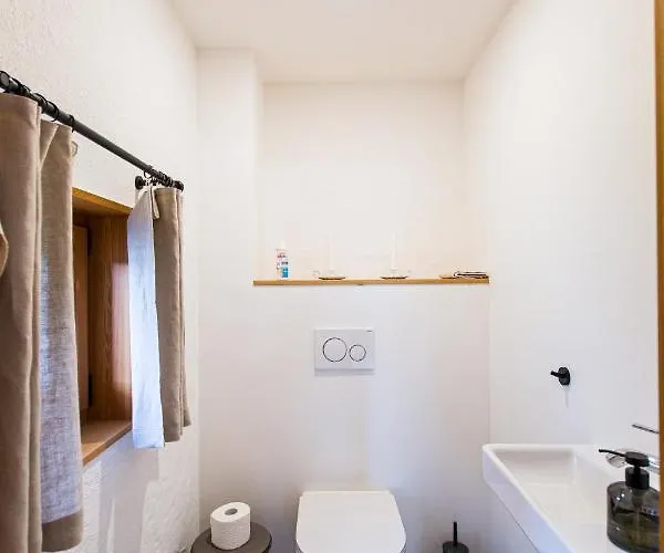 Diekellerstoeckl - Weinstoeckl S24 Mit Pool Prázdninový dům Stainz