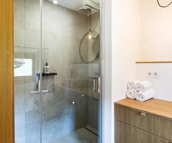 Diekellerstoeckl - Weinstoeckl S24 Mit Pool *