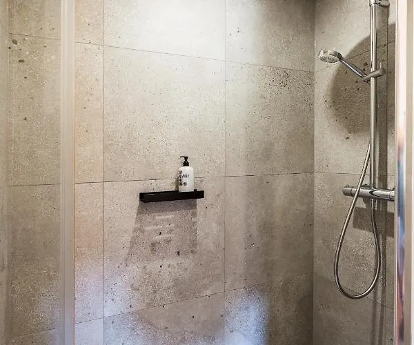 Prázdninový dům Diekellerstoeckl - Weinstoeckl S24 Mit Pool *