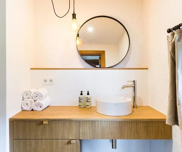 Diekellerstoeckl - Weinstoeckl S24 Mit Pool *