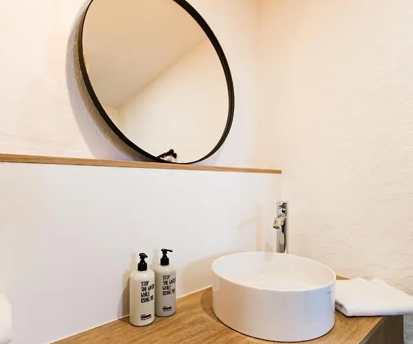 Prázdninový dům Diekellerstoeckl - Weinstoeckl S24 Mit Pool Stainz