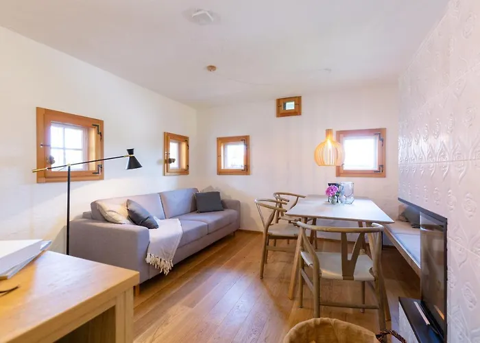 Diekellerstoeckl - Weinstoeckl S24 Mit Pool