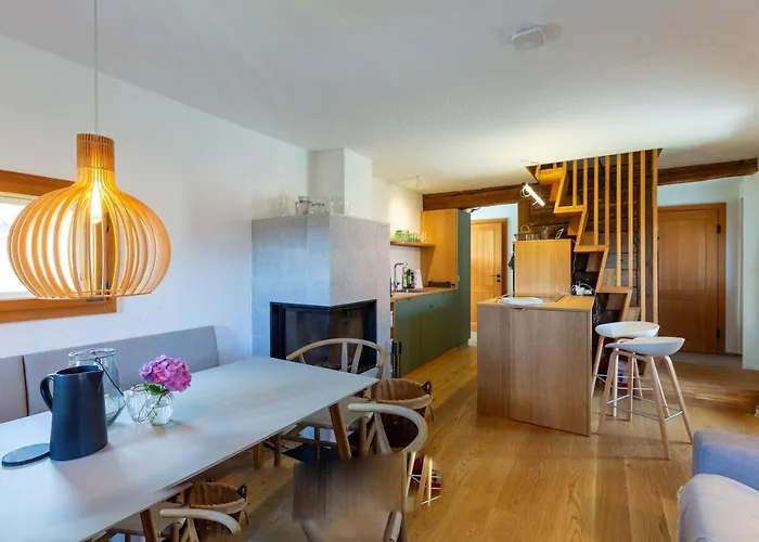 Diekellerstoeckl - Weinstoeckl S24 Mit Pool Stainz