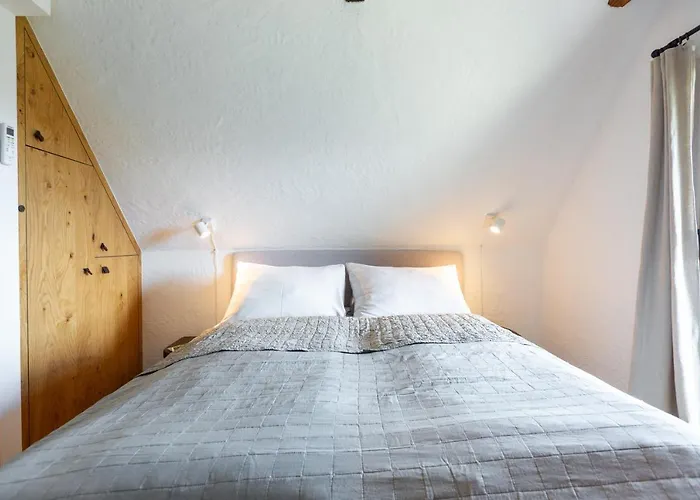 Diekellerstoeckl - Weinstoeckl S24 Mit Pool *