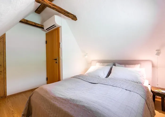 Diekellerstoeckl - Weinstoeckl S24 Mit Pool * Stainz