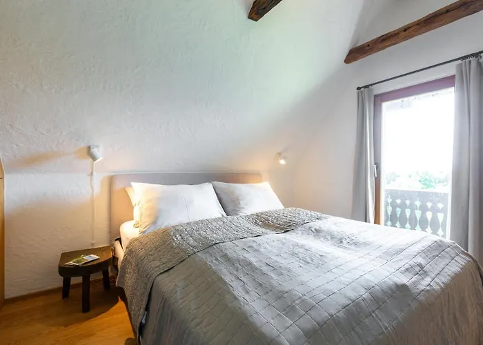 Prázdninový dům Diekellerstoeckl - Weinstoeckl S24 Mit Pool *