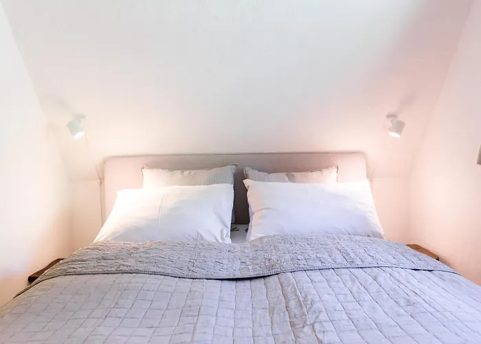 Diekellerstoeckl - Weinstoeckl S24 Mit Pool Prázdninový dům Stainz