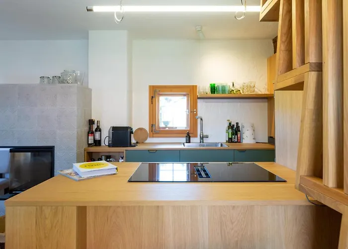 Prázdninový dům Diekellerstoeckl - Weinstoeckl S24 Mit Pool *