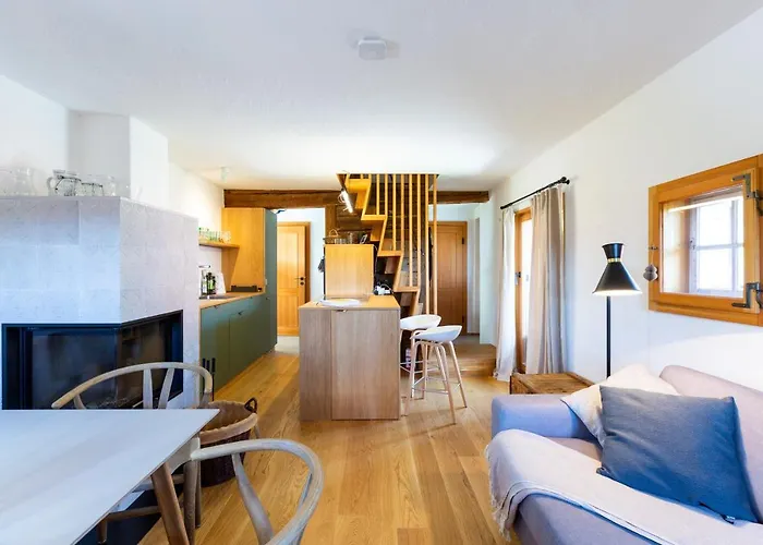 Diekellerstoeckl - Weinstoeckl S24 Mit Pool Prázdninový dům *