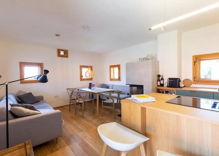 Diekellerstoeckl - Weinstoeckl S24 Mit Pool Prázdninový dům