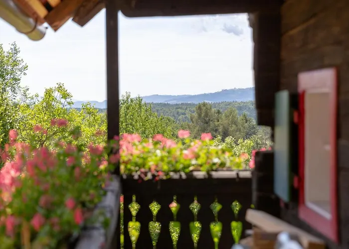 Diekellerstoeckl - Weinstoeckl S24 Mit Pool Stainz