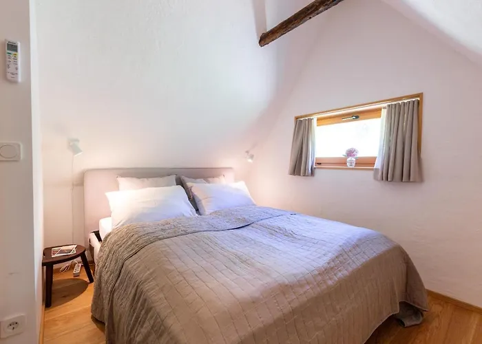 Diekellerstoeckl - Weinstoeckl S24 Mit Pool * Stainz