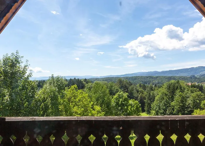 Diekellerstoeckl - Weinstoeckl S24 Mit Pool Prázdninový dům *