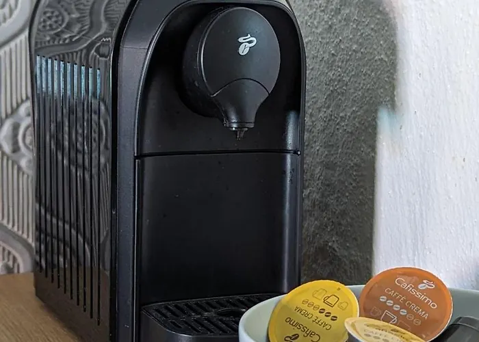 Diekellerstoeckl - Weinstoeckl S24 Mit Pool Stainz